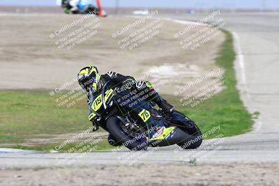 media/Feb-22-2025-CRA (Sat) [[143e2717e7]]/Races/Race 2/